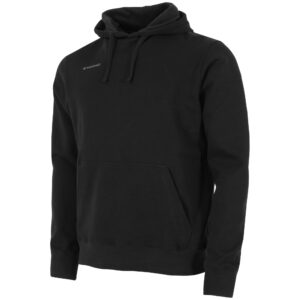 Hooded Sweat Top